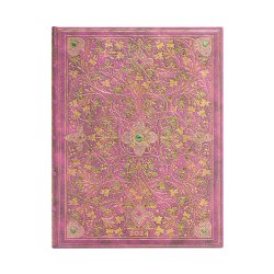 Paperblanks Ultra...