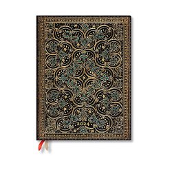 Paperblanks Ultra...