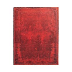 Paperblanks Ultra Business...