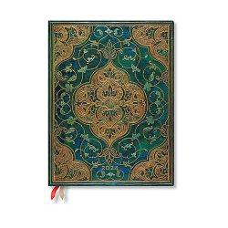 Paperblanks Ultra...