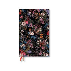 Paperblanks Maxi Vertical...