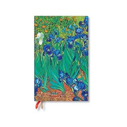 Paperblanks Maxi Horizontal...