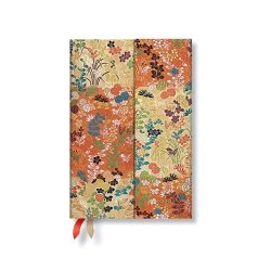 Paperblanks Mini Verso...