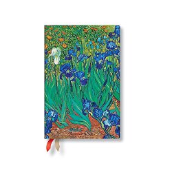 Paperblanks Mini Verso Van...
