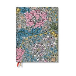 Paperblanks Ultra...