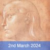 Old Masters, Modern Techniques: Renaissance Portraiture With Tara Panesar (Cambridge)