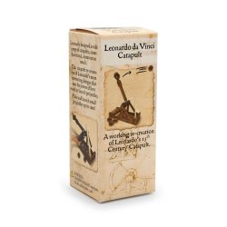 Leonardo da Vinci Mini...