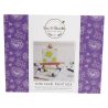 Bee & Bumble Mini Easel Paint Box