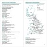 ITV Racing diary 2025 - slim 2 weeks to view