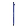 Shark erasable pen - blue ink