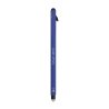 Shark erasable pen - blue ink