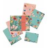 Roger la Borde Butterfly Ball Writing Set