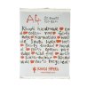 A4 Handmade Khadi Paper - 150gsm