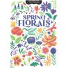 Spring Florals