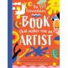 The extraordinary book that makes you an artist