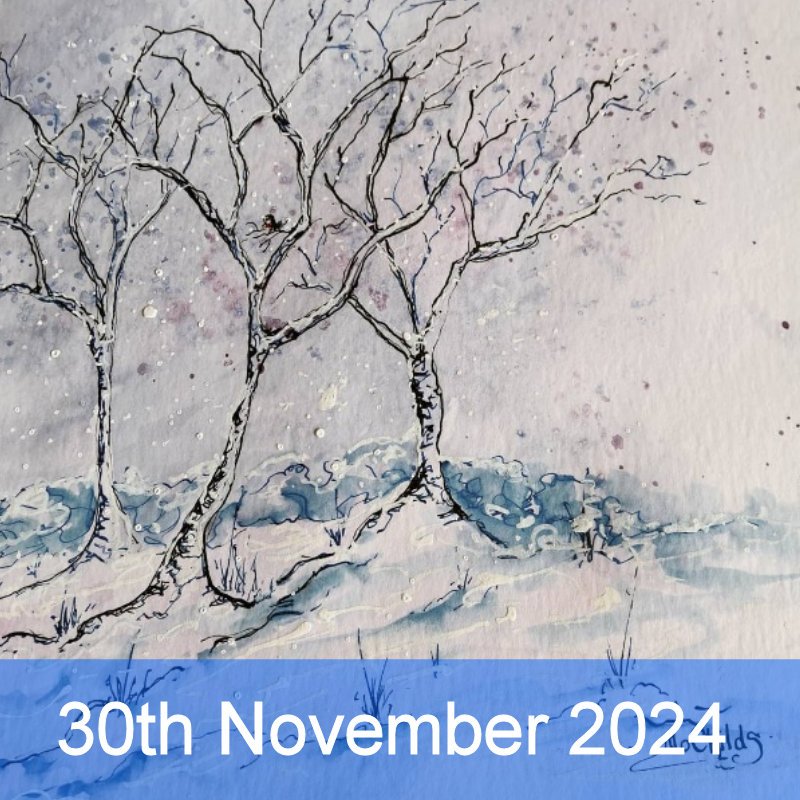 Cambridge Art Workshops: Unleash Your Inner Artist