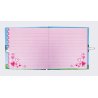 Fairytale Princess Secret Diary