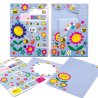 Bee Happy Adventure writing set