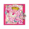 Little Ballerina My Secret Diary