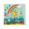 Love our Planet Secret Diary