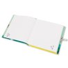 Love our Planet Secret Diary