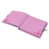 Over the Rainbow Secret Diary