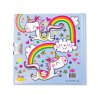 Unicorn Secret Diary