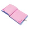 Unicorn Secret Diary