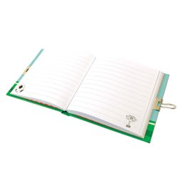 Football Star Secret Diary