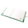 Football Star Secret Diary