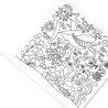 Love our Oceans Colouring Book