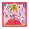 My Princess Colouring Book