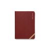 Serene A6 Week to View Diary 2025 - Multilanguage
