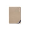 Serene A6 Week to View Diary 2025 - Multilanguage