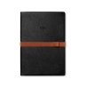 Oslo A5 Week to View Diary 2025 - Multilanguage