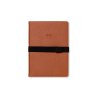 Oslo A6 Week to View Diary 2025 - Multilanguage
