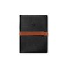 Oslo A6 Week to View Diary 2025 - Multilanguage