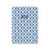 Morocco A5 Week to View Diary 2025 - Multilanguage