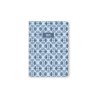 Morocco A6 Week to View Diary 2025 - Multilanguage
