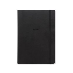 Edge A5 Week to View Diary...