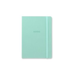 Edge A6 Week to View Diary...