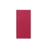 Verona Slim Week to View Diary 2025 - Multilanguage