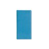 Verona Slim Week to View Diary 2025 - Multilanguage