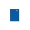 Principal Compact Pocket Week to View Diary 2025 - Sunday Start - English