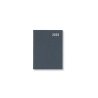 Principal Compact Pocket Week to View Diary 2025 - Sunday Start - English