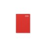 Principal Compact Pocket Week to View Diary 2025 - Sunday Start - English