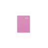 Principal Mini Pocket Week to View Diary 2025 - Sunday Start - English