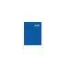 Principal Mini Pocket Day to a Page Diary 2025 - English