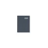 Principal Mini Pocket Day to a Page Diary 2025 - English