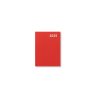 Principal Mini Pocket Day to a Page Diary 2025 - English